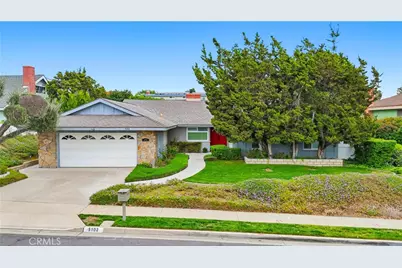 5102 Wagon Wheel, Yorba Linda, CA 92886 - Photo 8