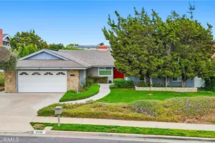 5102 Wagon Wheel, Yorba Linda, CA 92886 - Photo 8
