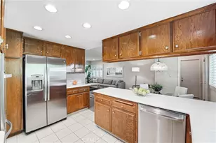 5102 Wagon Wheel, Yorba Linda, CA 92886 - Photo 22