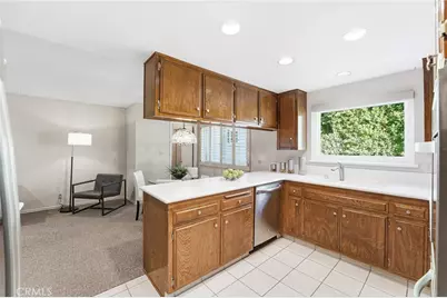 5102 Wagon Wheel, Yorba Linda, CA 92886 - Photo 24