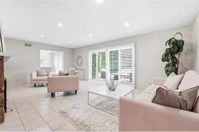 5102 Wagon Wheel, Yorba Linda, CA 92886 - Photo 18