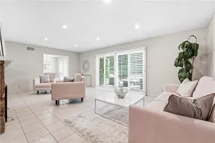 5102 Wagon Wheel, Yorba Linda, CA 92886 - Photo 18