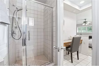 5102 Wagon Wheel, Yorba Linda, CA 92886 - Photo 30