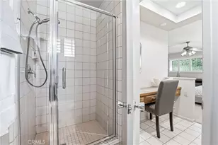 5102 Wagon Wheel, Yorba Linda, CA 92886 - Photo 30