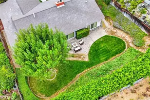 5102 Wagon Wheel, Yorba Linda, CA 92886 - Photo 44