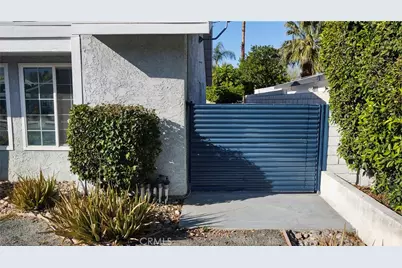 826 Arroyo Vista Drive, Palm Springs, CA 92264 - Photo 26