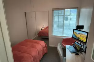 826 Arroyo Vista Dr, Palm Springs, CA 92264 - Photo 18