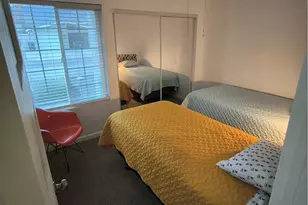 826 Arroyo Vista Dr, Palm Springs, CA 92264 - Photo 16