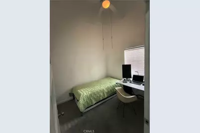 826 Arroyo Vista Drive, Palm Springs, CA 92264 - Photo 20