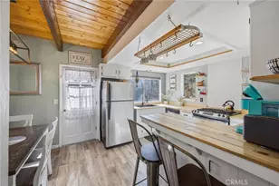 33061 Bluebird, Running Springs, CA 92382 - Photo 18