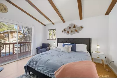 33061 Bluebird, Running Springs, CA 92382 - Photo 24