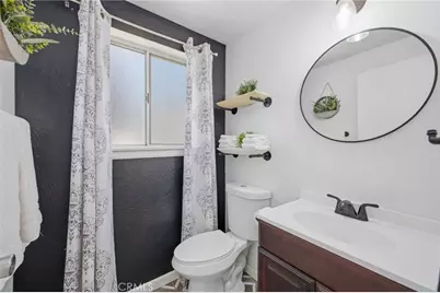 33061 Bluebird, Running Springs, CA 92382 - Photo 22