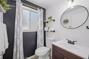 33061 Bluebird, Running Springs, CA 92382 - Photo 22