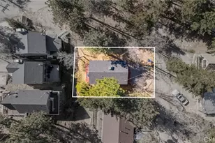 33061 Bluebird, Running Springs, CA 92382 - Photo 44