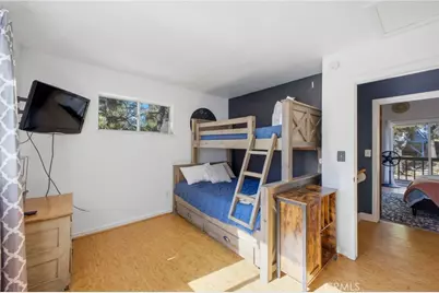 33061 Bluebird, Running Springs, CA 92382 - Photo 28