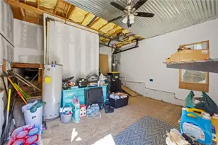 33061 Bluebird, Running Springs, CA 92382 - Photo 40