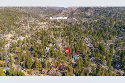 33061 Bluebird, Running Springs, CA 92382 - Photo 50