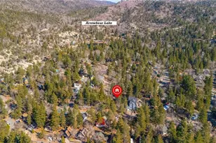 33061 Bluebird, Running Springs, CA 92382 - Photo 50