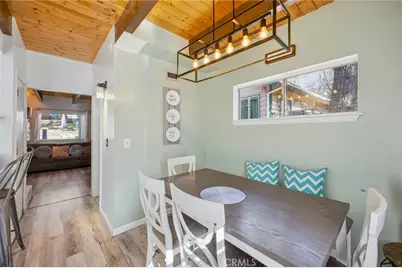 33061 Bluebird, Running Springs, CA 92382 - Photo 14