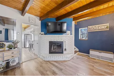 33061 Bluebird, Running Springs, CA 92382 - Photo 6