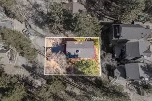 33061 Bluebird, Running Springs, CA 92382 - Photo 46