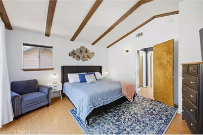 33061 Bluebird, Running Springs, CA 92382 - Photo 32