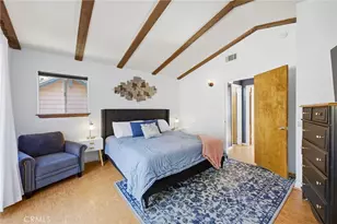 33061 Bluebird, Running Springs, CA 92382 - Photo 32