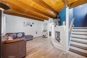 33061 Bluebird, Running Springs, CA 92382 - Photo 2