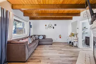 33061 Bluebird, Running Springs, CA 92382 - Photo 4