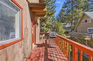 33061 Bluebird, Running Springs, CA 92382 - Photo 38