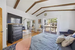 33061 Bluebird, Running Springs, CA 92382 - Photo 30