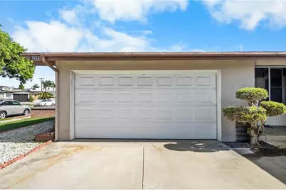 18022 Ardath, Torrance, CA 90504 - Photo 32