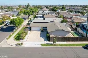 18022 Ardath, Torrance, CA 90504 - Photo 38