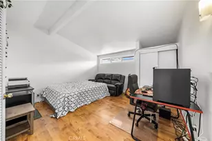 18022 Ardath, Torrance, CA 90504 - Photo 12