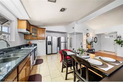 18022 Ardath, Torrance, CA 90504 - Photo 8