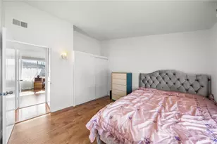 18022 Ardath, Torrance, CA 90504 - Photo 24