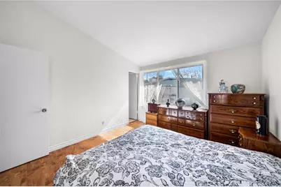 18022 Ardath, Torrance, CA 90504 - Photo 18