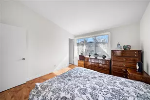 18022 Ardath, Torrance, CA 90504 - Photo 18