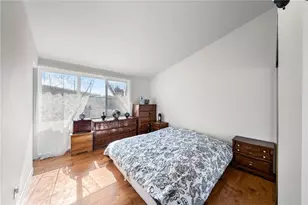 18022 Ardath, Torrance, CA 90504 - Photo 26