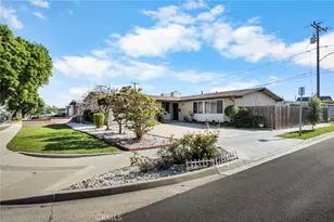 18022 Ardath, Torrance, CA 90504 - Photo 36