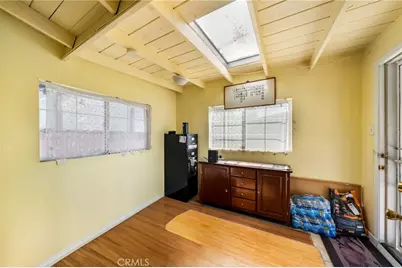 18022 Ardath, Torrance, CA 90504 - Photo 16