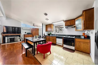 18022 Ardath, Torrance, CA 90504 - Photo 6