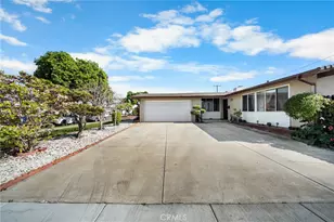 18022 Ardath, Torrance, CA 90504 - Photo 34