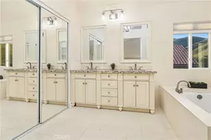 28525 Evening Breeze Dr, Yorba Linda, CA 92887 - Photo 26
