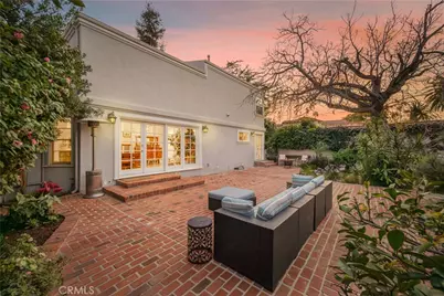 30 La Linda Drive, Long Beach, CA 90807 - Photo 36