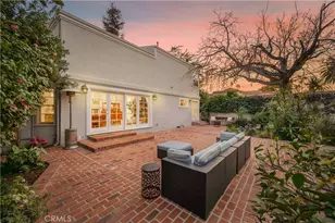 30 La Linda Dr, Long Beach, CA 90807 - Photo 36