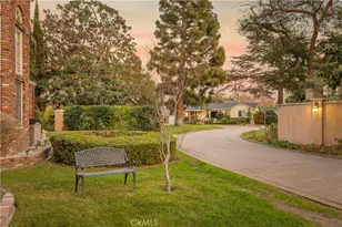 30 La Linda Dr, Long Beach, CA 90807 - Photo 40