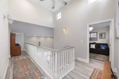 30 La Linda Drive, Long Beach, CA 90807 - Photo 20