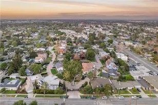 30 La Linda Dr, Long Beach, CA 90807 - Photo 42