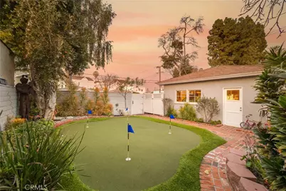 30 La Linda Drive, Long Beach, CA 90807 - Photo 38